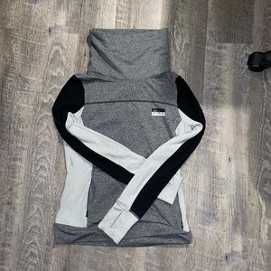 Victoria’s Secret PINK active jacket